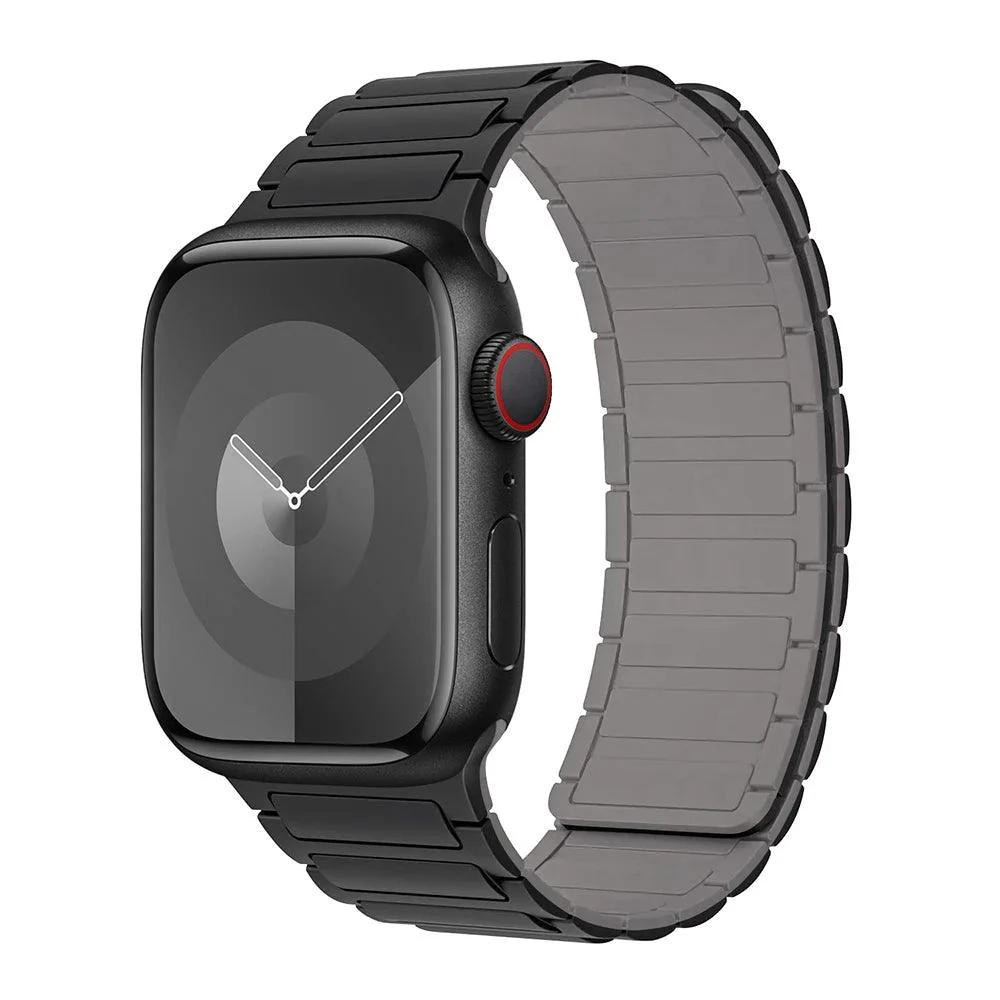 Magnetic Apple Watch Band - Image 12