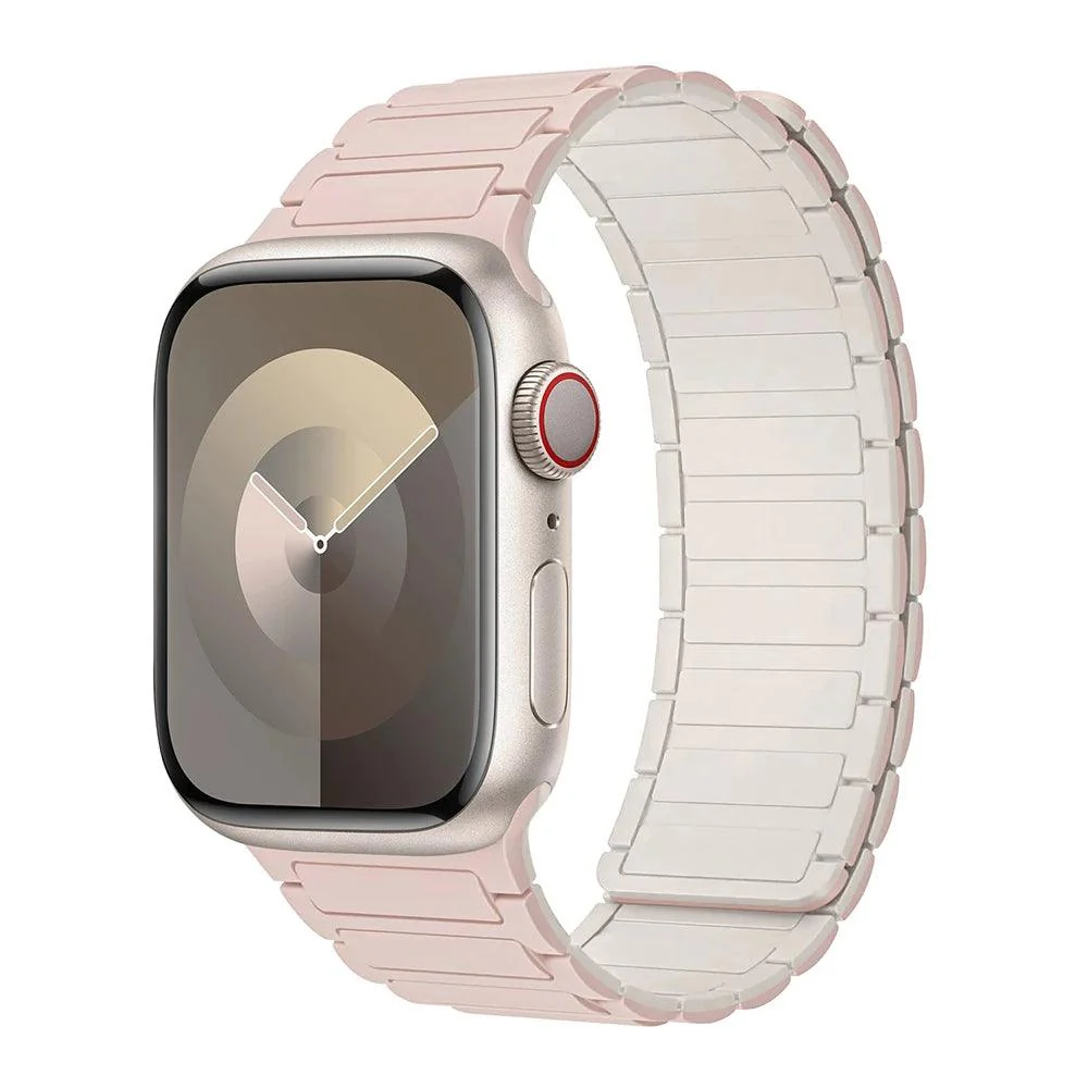 Magnetic Apple Watch Band - Image 14