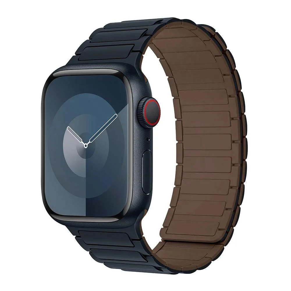 Magnetic Apple Watch Band - Image 16