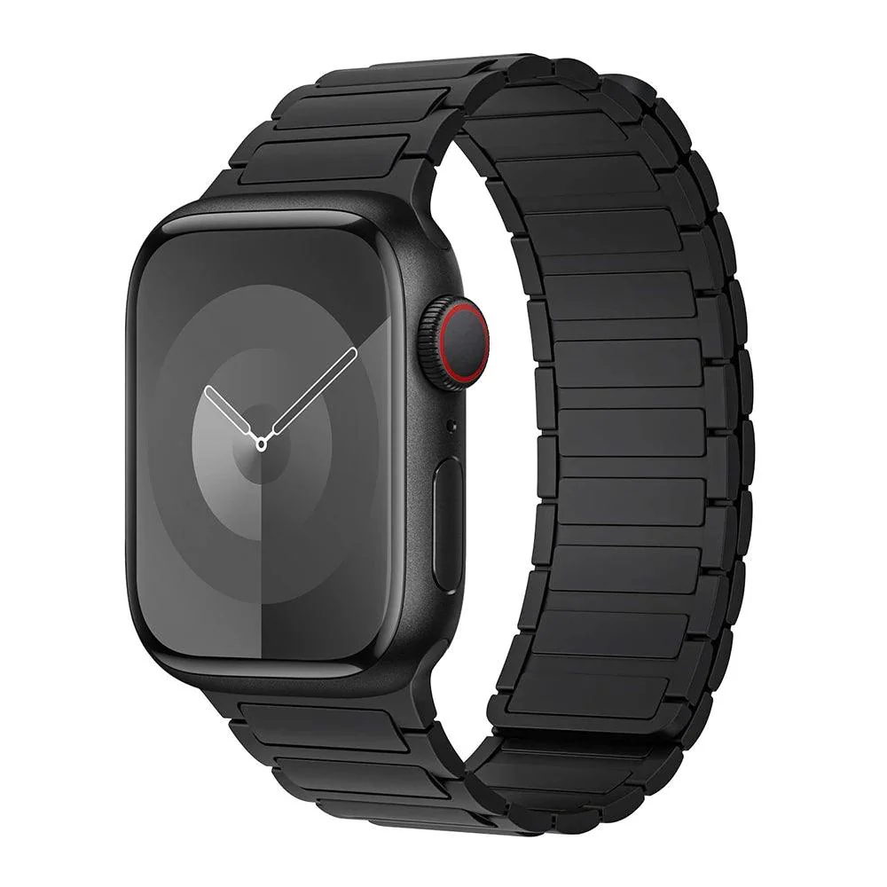 Magnetic Apple Watch Band - Image 5