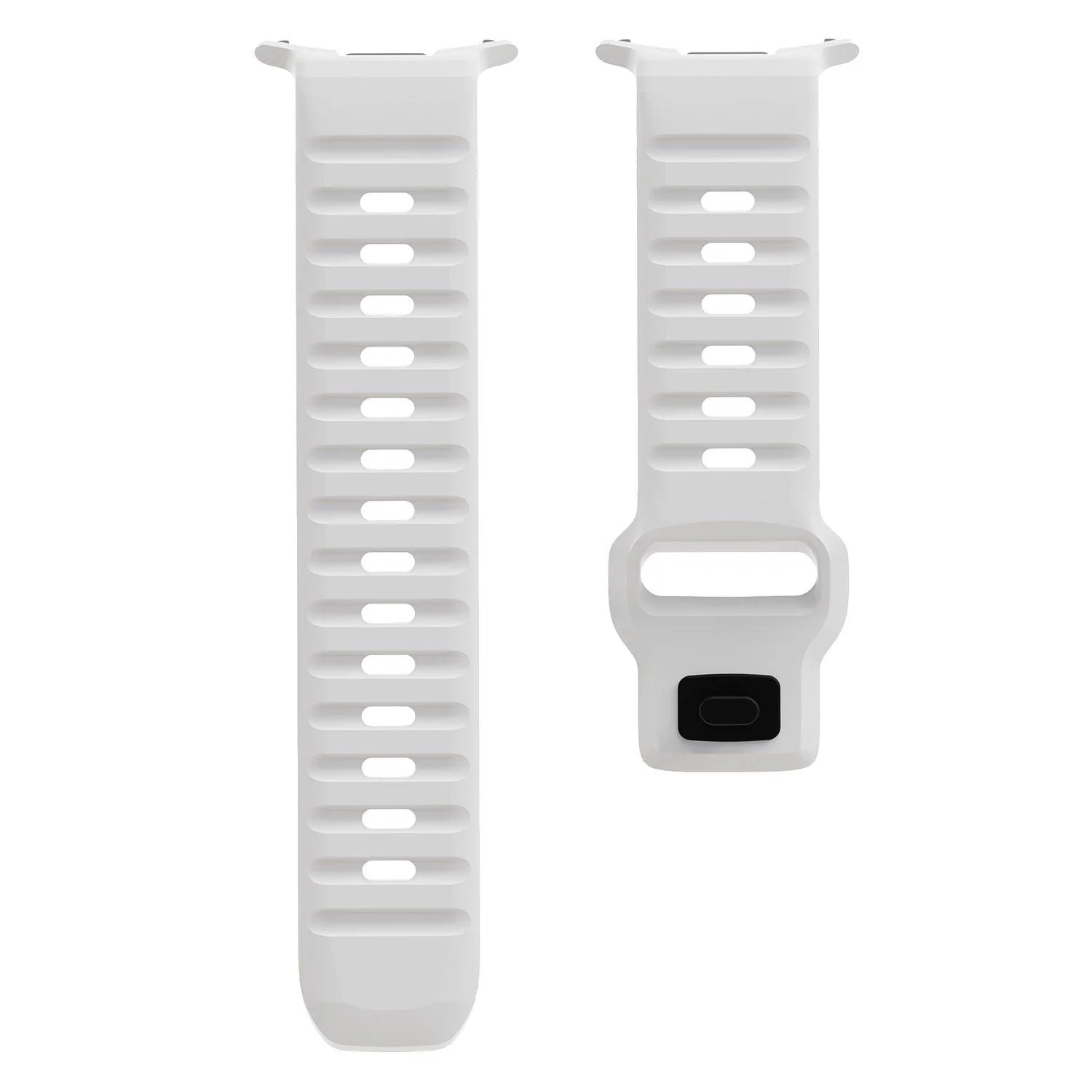 Sport Samsung Watch Ultra Band - Image 18