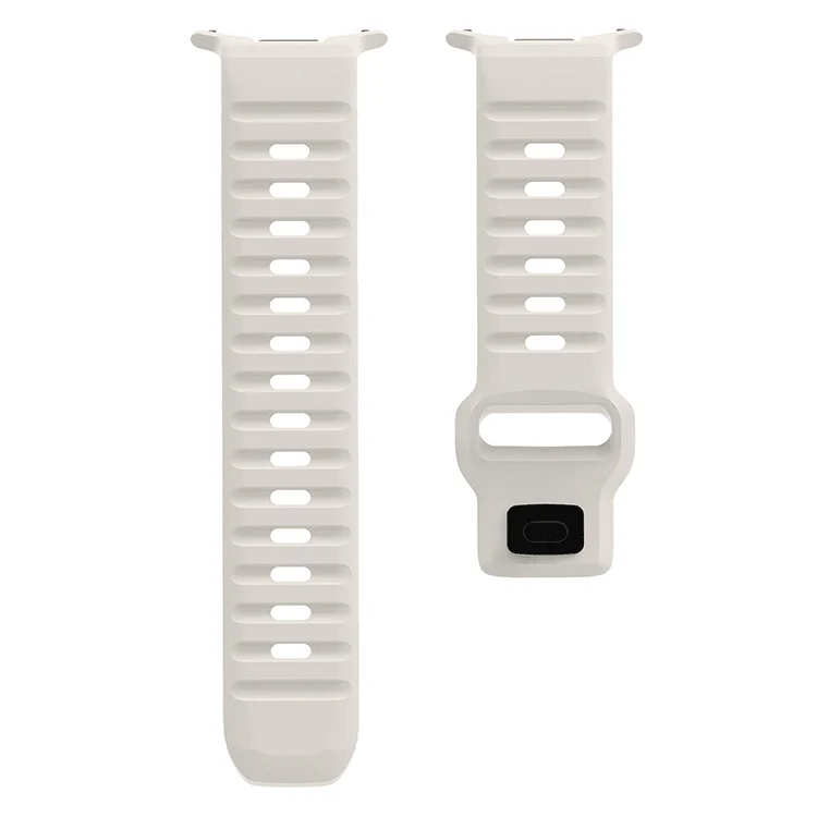 Sport Samsung Watch Ultra Band - Image 3