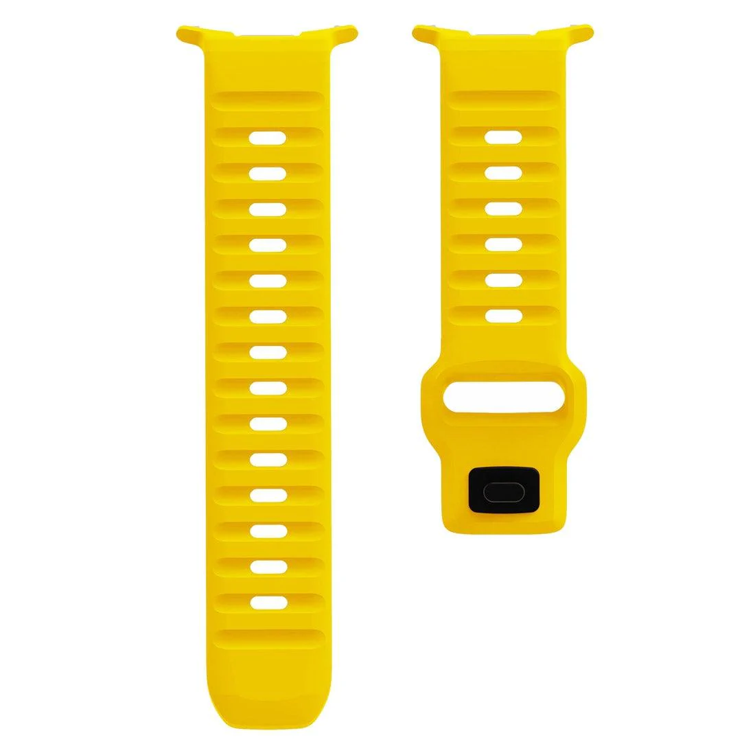 Sport Samsung Watch Ultra Band - Image 6