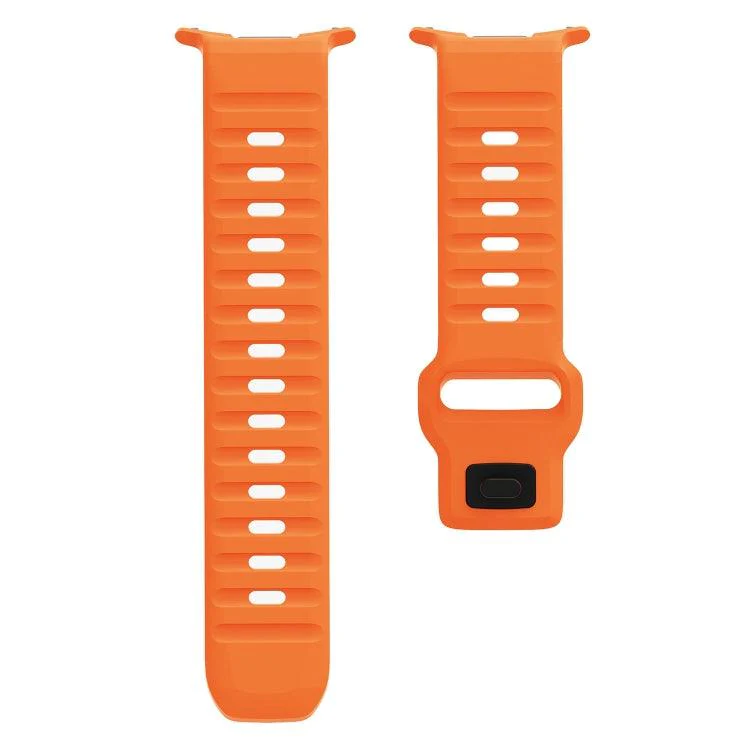 Sport Samsung Watch Ultra Band - Image 9