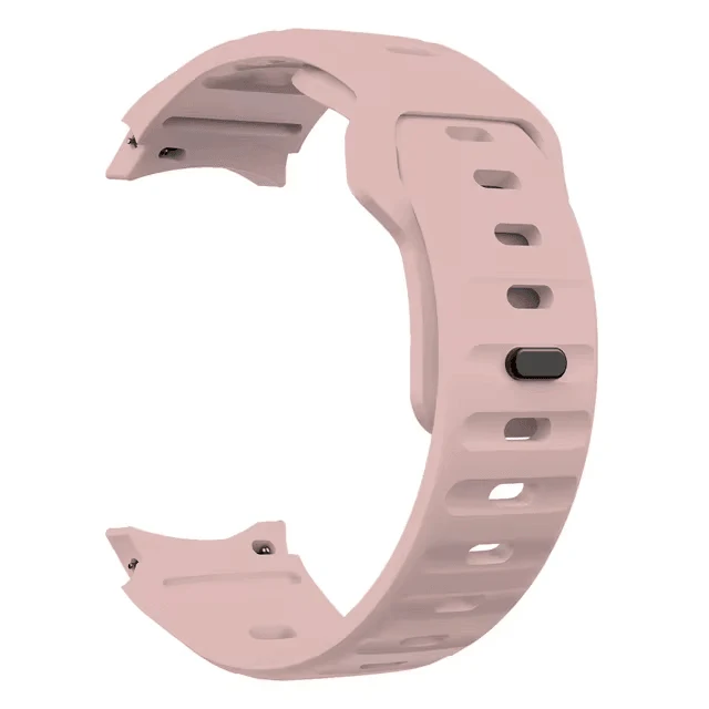 Sport Rugged Band - Image 10