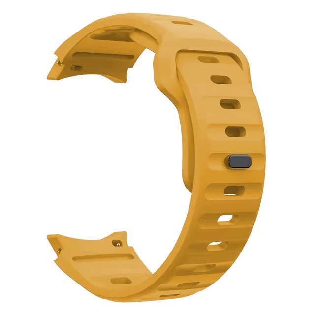 Sport Rugged Band - Image 12