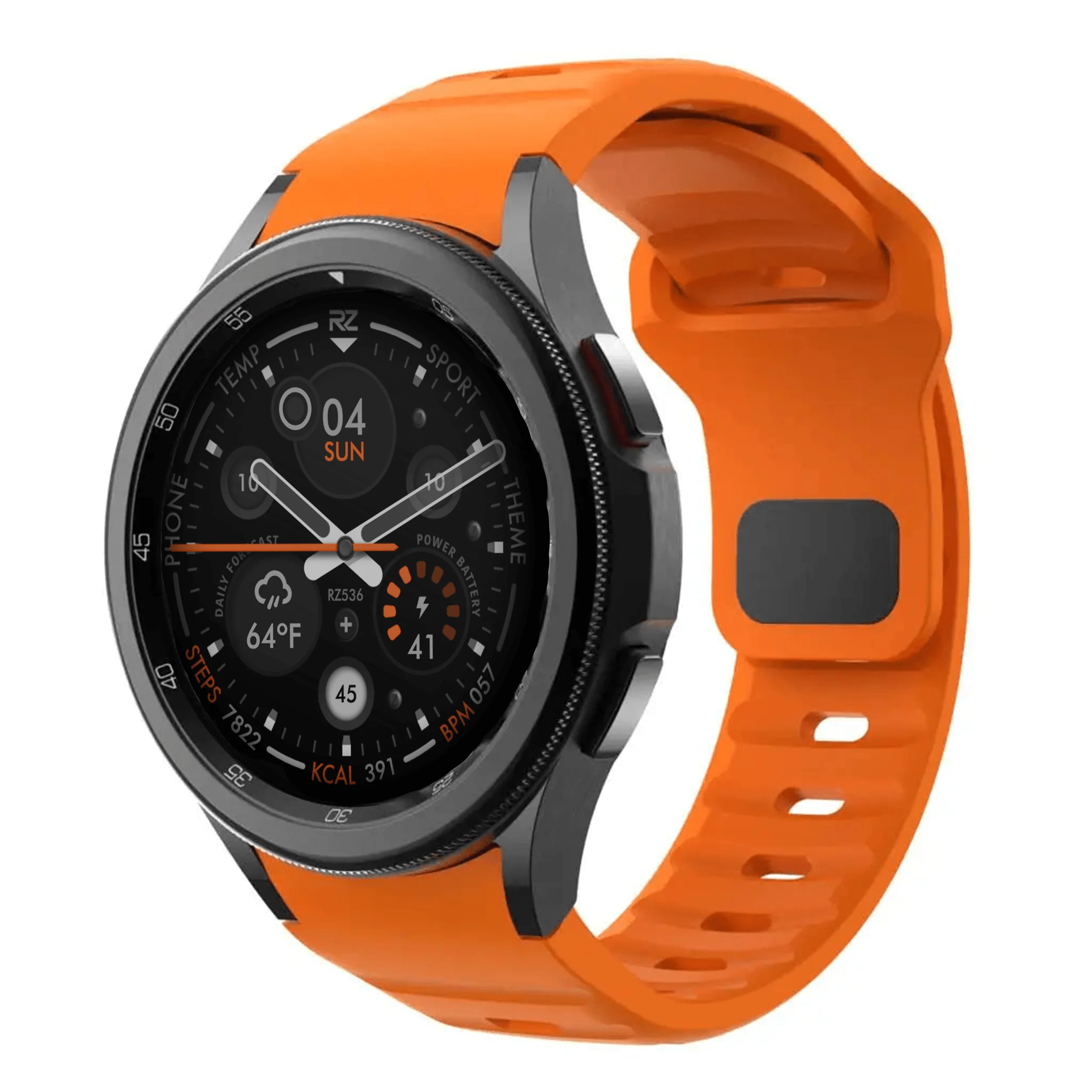 Sport Rugged Band - Image 4