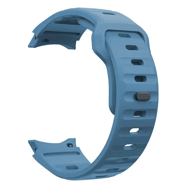 Sport Rugged Band - Image 7