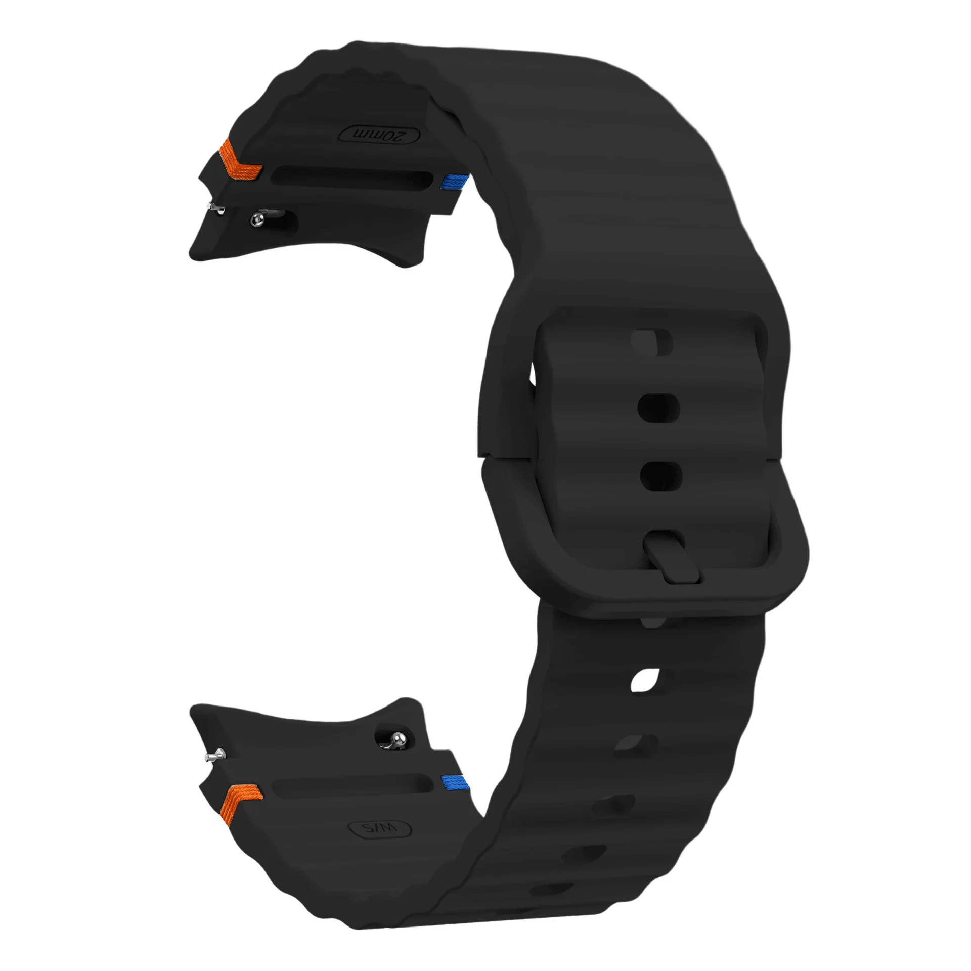 Sport Watch Band - Image 10