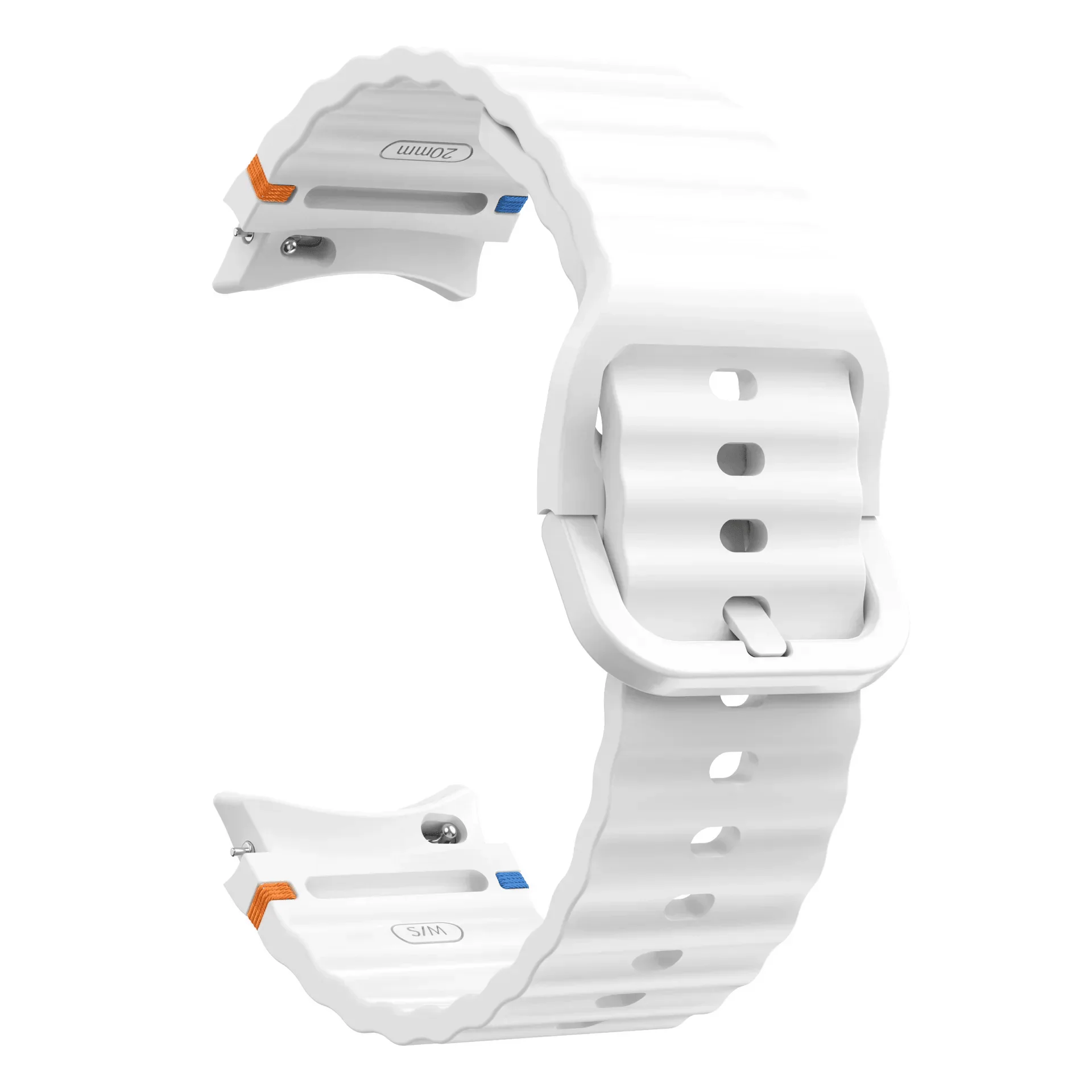 Sport Watch Band - Image 12