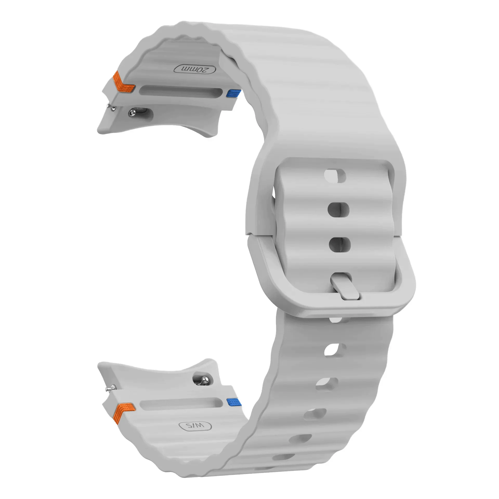 Sport Watch Band - Image 13