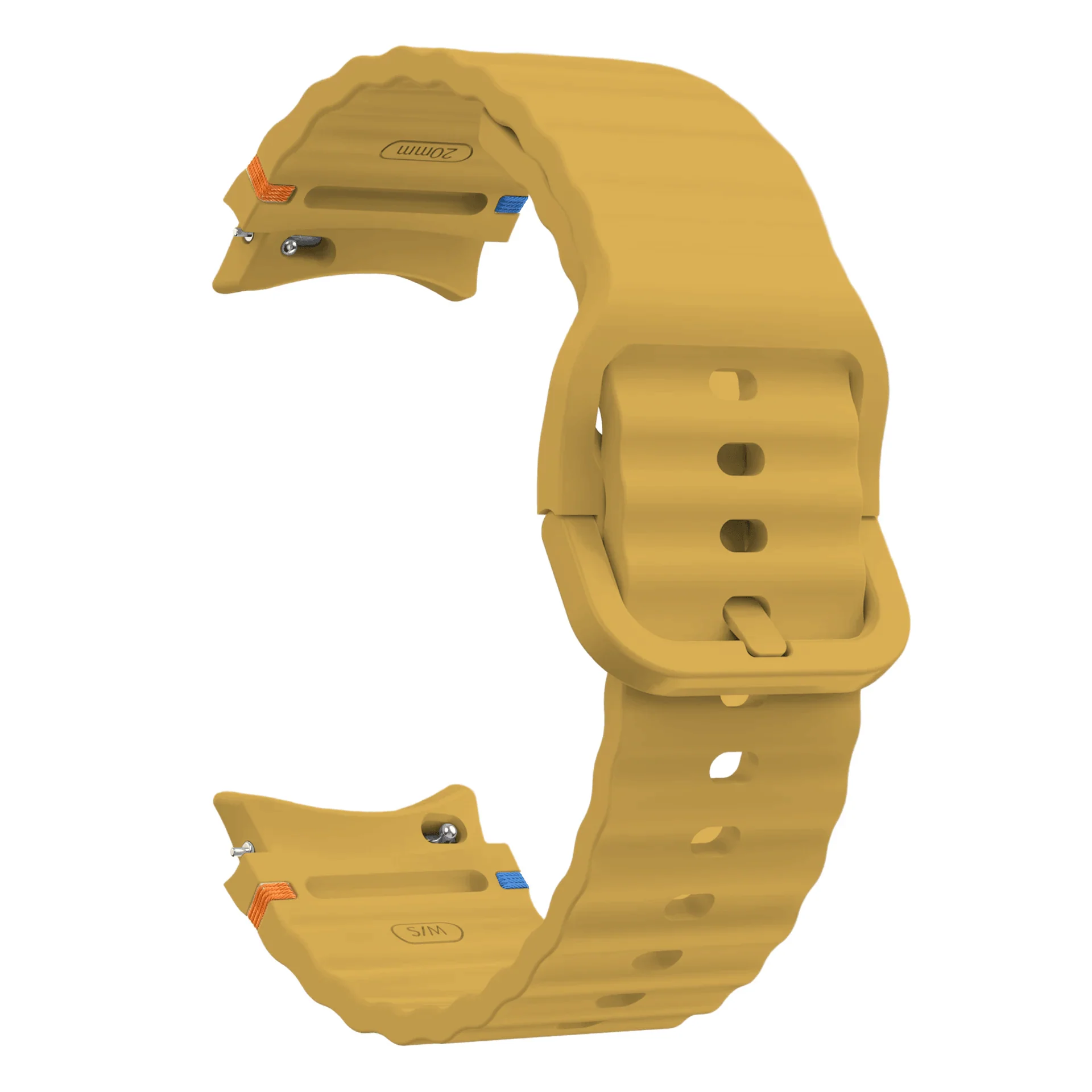Sport Watch Band - Image 14