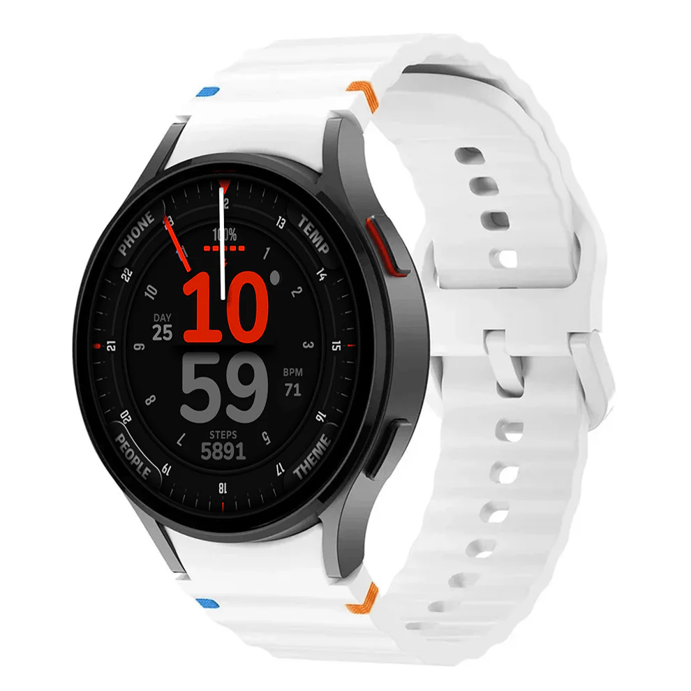 Sport Watch Band - Image 17