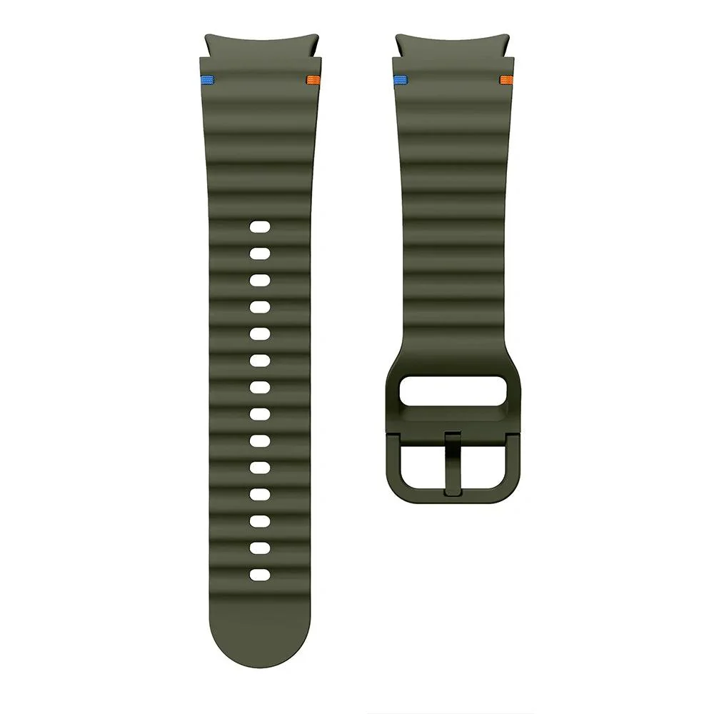 Sport Watch Band - Image 3