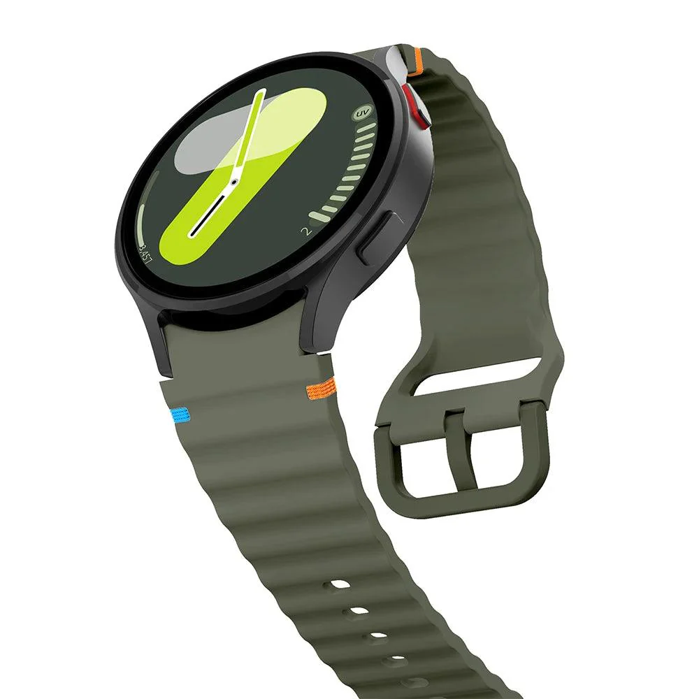 Sport Watch Band - Image 7