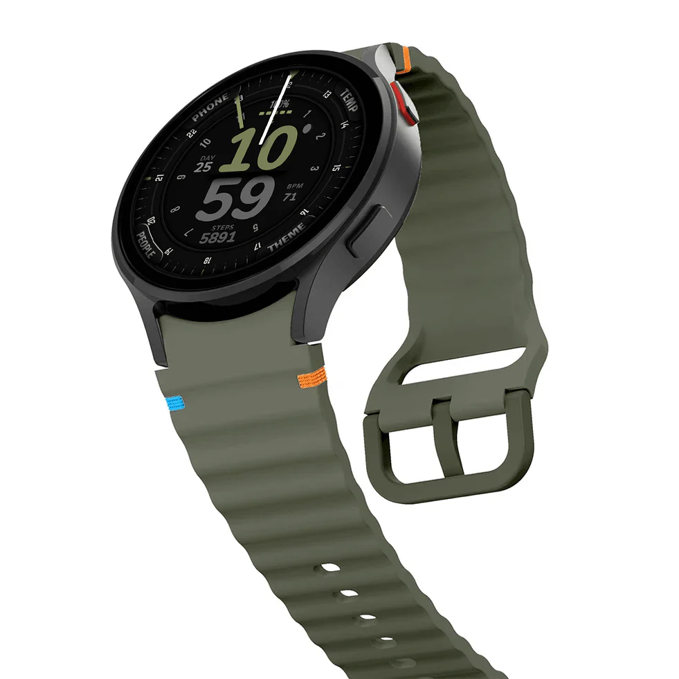 Sport Watch Band - Image 9
